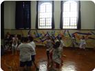 DANÇA_01 (22).JPG